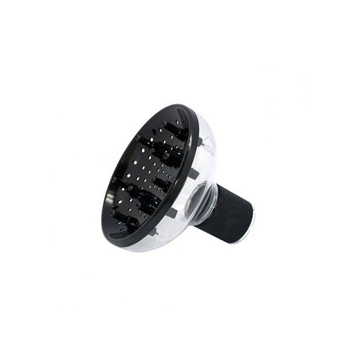 Briz Diffusore Universale Trasparente - Bifull - 1