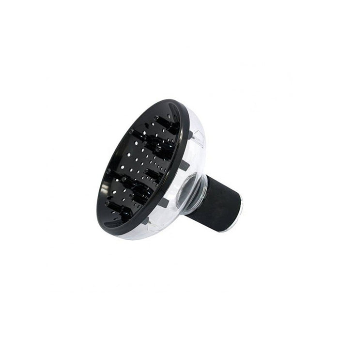 Briz Diffusore Universale Trasparente - Bifull - 1
