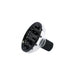 Briz Diffusore Universale Trasparente - Bifull - 1