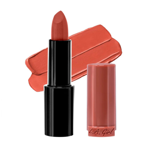 Rossetto grazioso e paffuto - L.A. Girl : Pretty&amp;amp;Plump Instafamous - 1