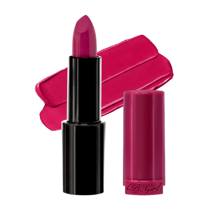 Rossetto grazioso e paffuto - L.A. Girl : Surge - 1
