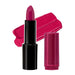 Rossetto grazioso e paffuto - L.A. Girl : Surge - 1