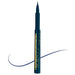 Eyeliner Linea sottile Eyeliner - L.A. Girl : Dark Blue - 2