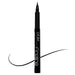 Eyeliner Linea sottile Eyeliner - L.A. Girl : Black - 1