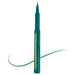Eyeliner Linea sottile Eyeliner - L.A. Girl - 1
