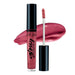 Lucidalabbra volumizzante rimpolpante lucido - L.A. Girl : Lavish - 1