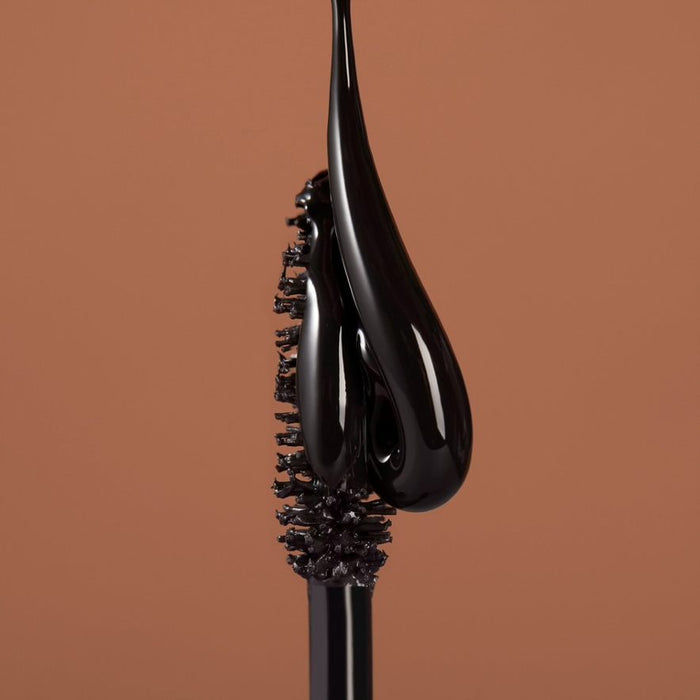 Mascara per ciglia Jetsetter - L.A. Girl - 1