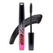 Mascara per ciglia Jetsetter - L.A. Girl - 3