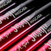Mascara per ciglia Jetsetter - L.A. Girl - 4