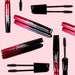Mascara per ciglia Jetsetter - L.A. Girl - 5