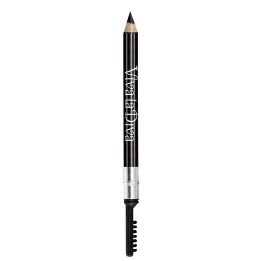 Matita per gli occhi - Viva la Diva : 30 Charcoal - 1
