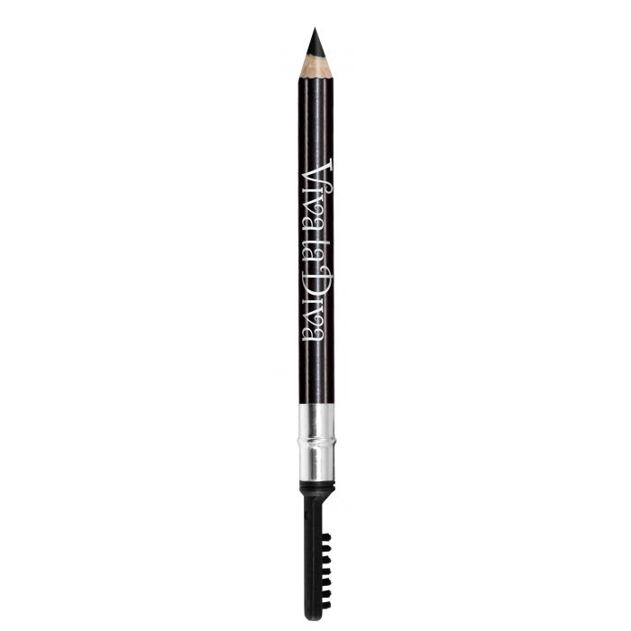 Matita per gli occhi - Viva la Diva : 30 Charcoal - 1