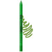 Matita Eyeliner - Shockwave Neon - la Girl - L.A. Girl : Gotcha Green - 1