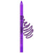 Matita Eyeliner - Shockwave Neon - la Girl - L.A. Girl : Vivid Purple - 1