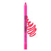Matita per labbra al neon Shockwave - L.A. Girl - 1