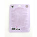 Maschera Viso Baloo - Il Libro della Giungla - Mad Beauty - 3