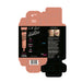Fard in crema morbida e opaca - L.A. Girl : Rosebud - 2