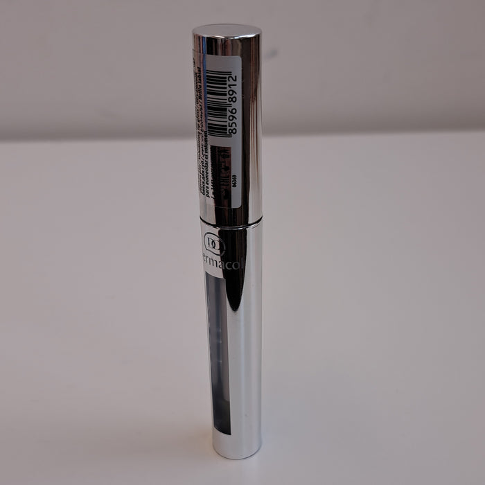 Lucidalabbra rimpolpante Lip Up - Dermacol : Lip Up Plumping Brillo de Labios 1 - 2