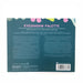 Palette di ombretti Lilo & Stitch - Mad Beauty - 4