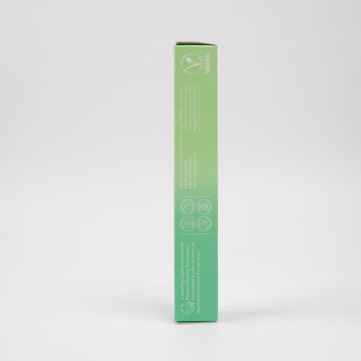 Crema Contorno Occhi senza Profumo di Centella - Purito - 2