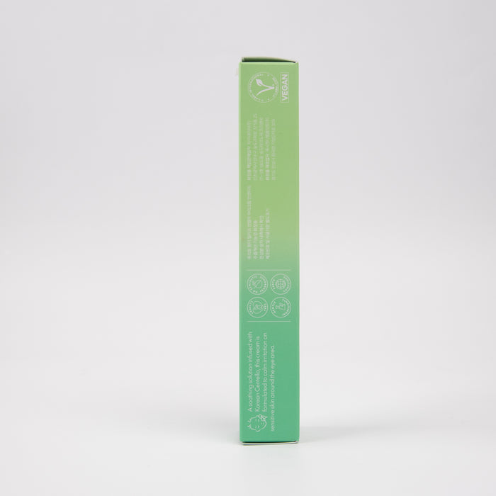 Crema Contorno Occhi senza Profumo di Centella - Purito - 2