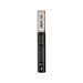 Mascara Volume Drammatico Hennè - Wibo - 3