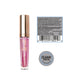Olio per labbra Olio per labbra - L.A. Colors : Sweetie - 3