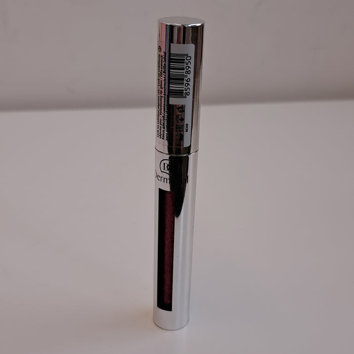 Lucidalabbra rimpolpante Lip Up - Dermacol : Lip Up Plumping Brillo de Labios 5 - 2