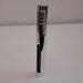 Lucidalabbra rimpolpante Lip Up - Dermacol : Lip Up Plumping Brillo de Labios 5 - 2