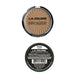 Abbronzante - L.A. Colors : Bronceador - Radiance - L.A. Colors - 2