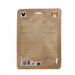 Maschera Viso Shere Khan - Il Libro della Giungla - Mad Beauty - 3