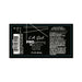 Fissatore trucco spray - Impostazione professionale - L.A. Girl - 2