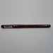 Eyeliner automatico Dermacol Micro Eyeliner waterproof - Dermacol : 2 - 2