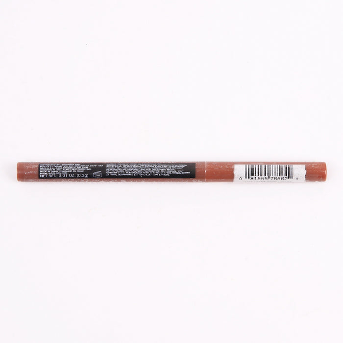 Rossetto automatico - L.A. Colors : Perfect Brown - 2