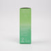 Siero Viso Senza Profumo alla Centella - Siero Centella Unscented - Purito - 2