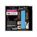 Eyeliner opaco Art Liner - L.A. Girl : Expresso - 2
