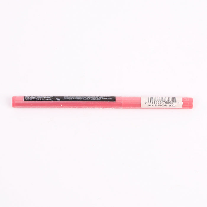 Rossetto automatico - L.A. Colors : Pinky - 2