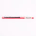 Rossetto automatico - L.A. Colors : Pinky - 2