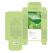 Jeju gel solare all'aloe vera fresca - The Saem - 2