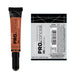 Correttore Liquido - Correttore Pro Conceal Hd - L.A. Girl : Orange corrector - 2