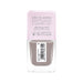 Smalto per Unghie per French Manicure - Smalto per Unghie per French Manicure - Wibo : 8 - 2