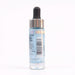 Illuminatore liquido Skin Enhancer - L.A. Colors : Cosmic - 2