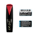Barra de Labios - Attrazione labbra - La Girl - L.A. Girl : Enciting - 2