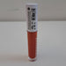 Dermacol F****** Lucidalabbra ad alta brillantezza - Dermacol : 05 - 2
