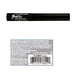 Eyeliner liquido - L.A. Colors : Black - 2