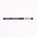 Matita per eyeliner automatica - L.A. Colors : Black/Brown - 2