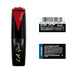 Barra de Labios - Attrazione labbra - La Girl - L.A. Girl : On Fire - 2