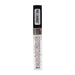Lucidalabbra - Lucidalabbra piccante - Wibo : WIBO Lip gloss Spicy nr 21 - 2