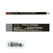 Rossetto - Precisione perfetta - L.A. Girl : Blushing - 2