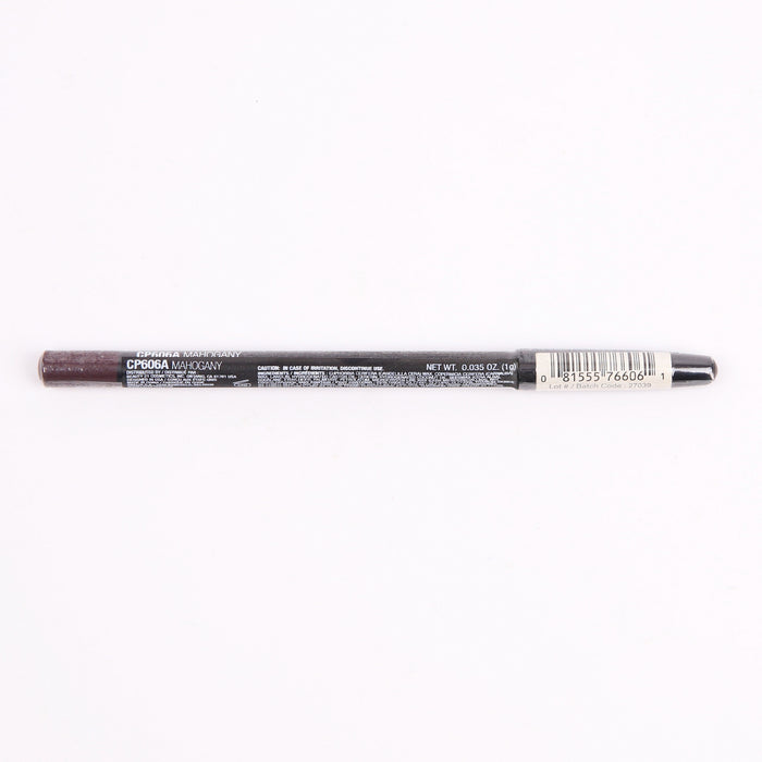 Matita per occhi - L.A. Colors : Mahagony - 2